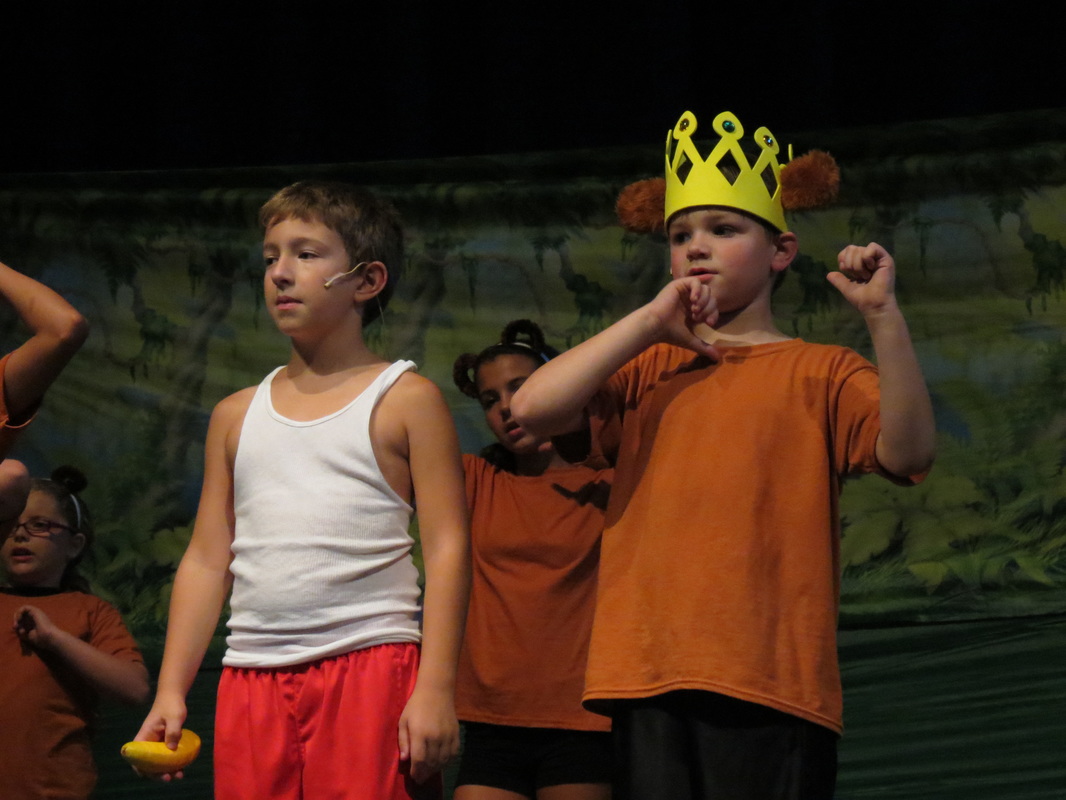 2013杭州萧山区小升初：名小学未必能直升名初中：kycom(图1)