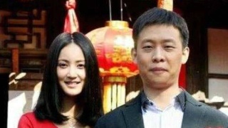 【kycom】2016上海南洋模范中学招生简章-上海小升初(图1)