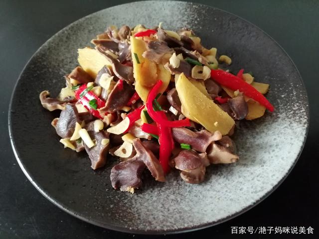 2014树德实验中学最全面招生问答【kycom】(图1)