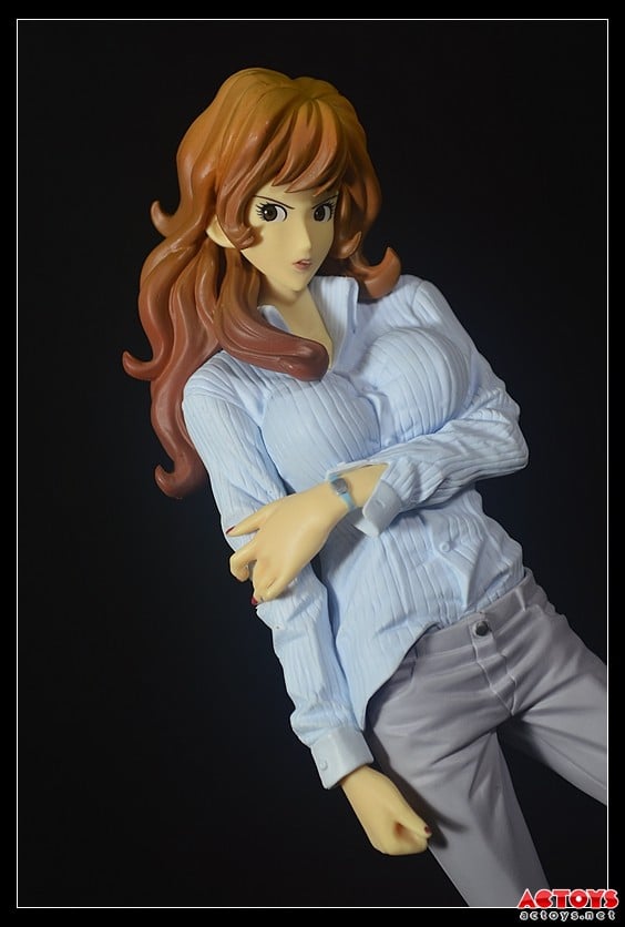 【kycom】2016上海南洋模范中学招生简章-上海小升初(图2)