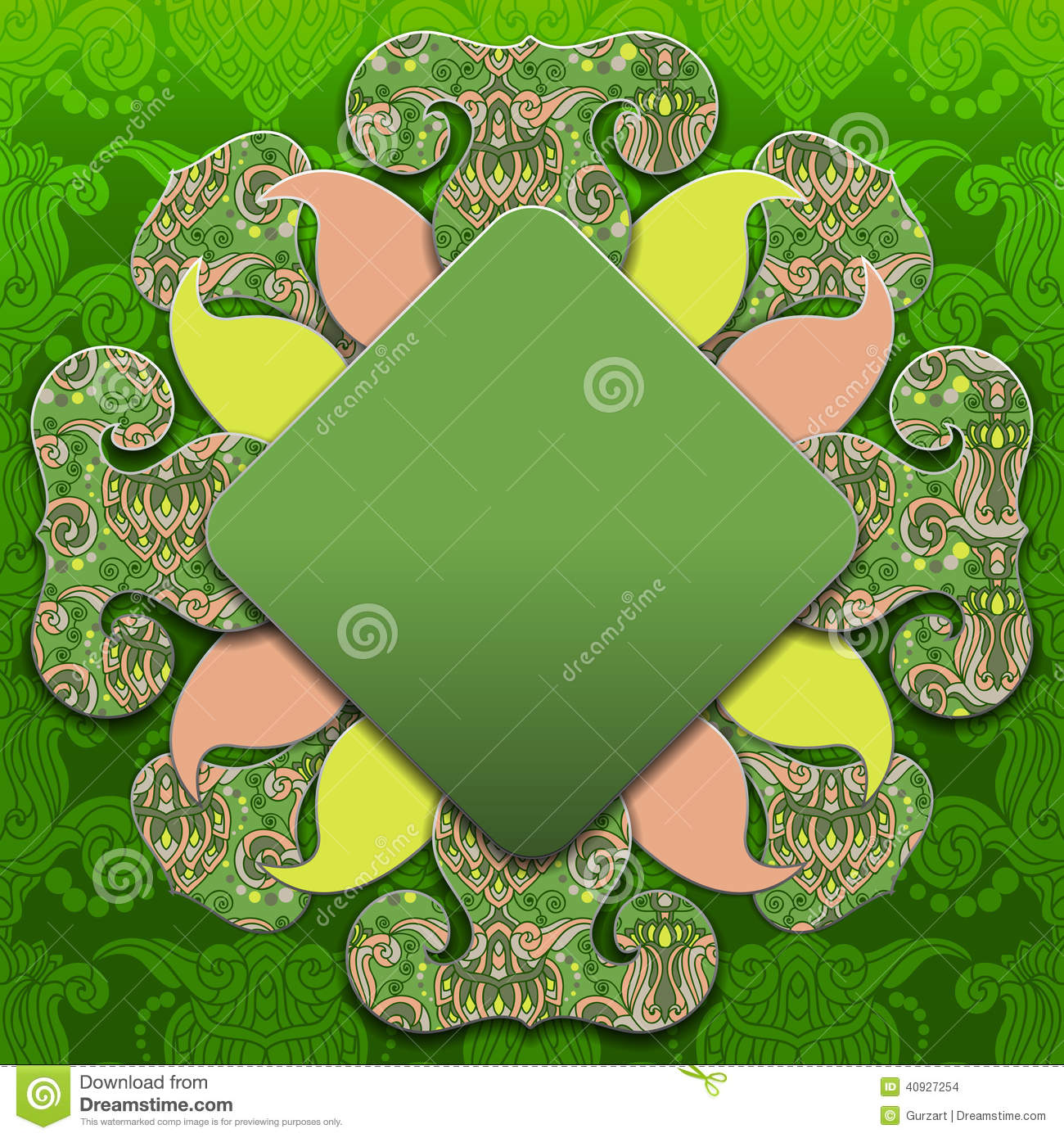 山东：将对幼儿园推行按质评分定级_ky.com(图4)