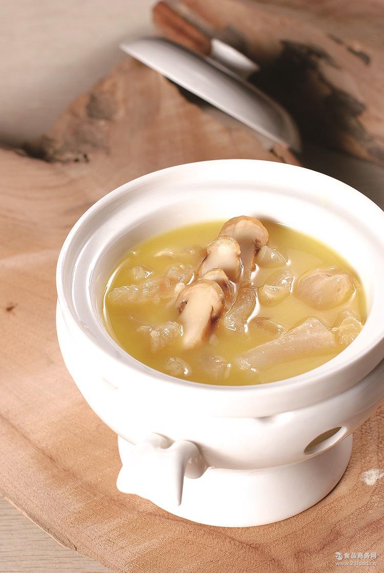 山东：将对幼儿园推行按质评分定级_ky.com(图1)