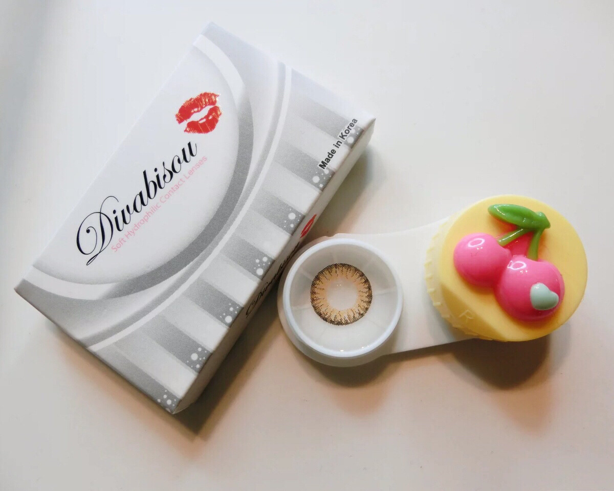 人工智能来袭,我们的孩子准备好了吗?:kycom(图2) 人工智能来袭,我们的孩子准备好了吗?:kycom(图2)