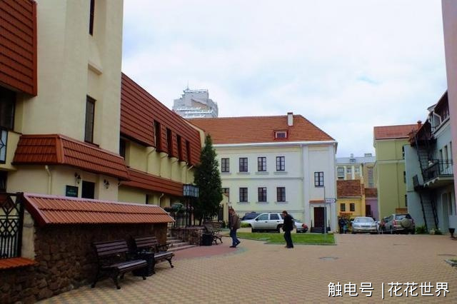 人工智能来袭,我们的孩子准备好了吗?:kycom(图1) 人工智能来袭,我们的孩子准备好了吗?:kycom(图1)