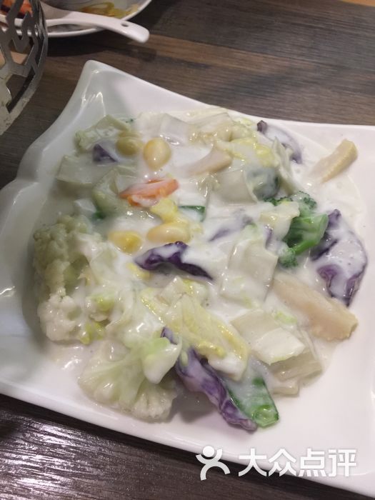 【ky.com】重庆西大附中和重庆一外哪个好？2014重庆小升初中学对比(图2)