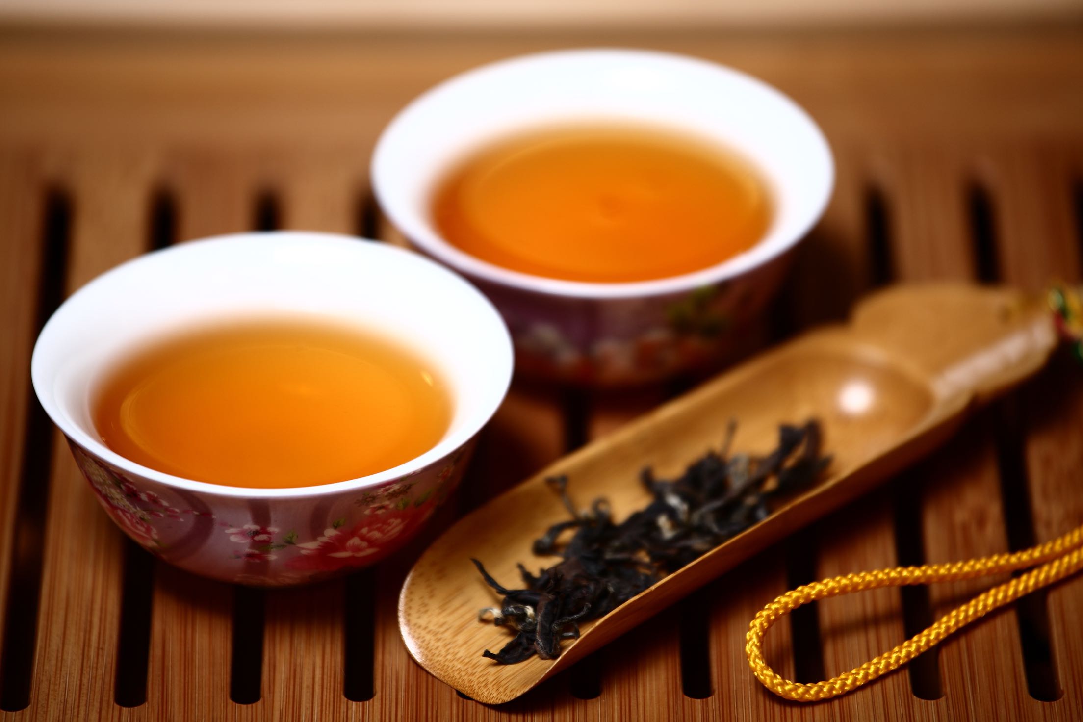 爱心点燃希望，真情传递温暖——郾城区东街小学师生慰问患病学生-kycom(图1)