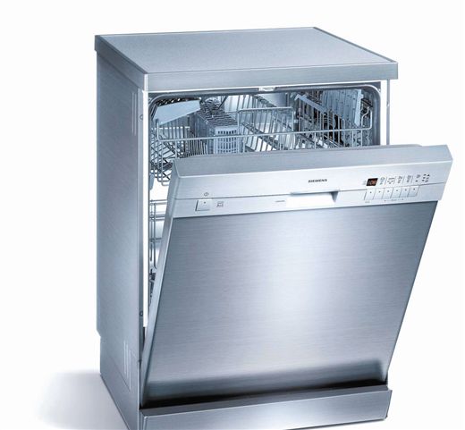 kycom_2017成都嘉祥外国语学校北城分校转学生招生及收费(图1) kycom_2017成都嘉祥外国语学校北城分校转学生招生及收费(图1)