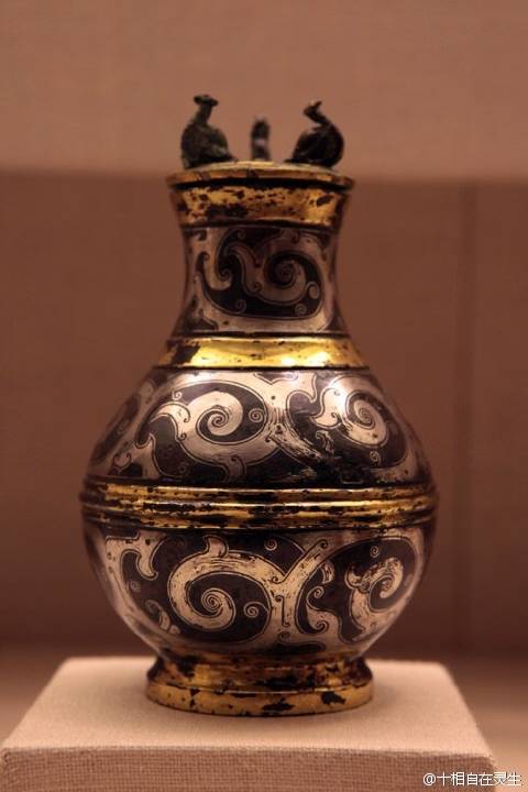 内乡县夏馆初中:用心手写“加油”助力抗击疫情【kycom】(图1) 内乡县夏馆初中:用心手写“加油”助力抗击疫情【kycom】(图1)