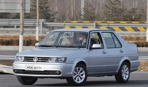 内乡县夏馆初中:用心手写“加油”助力抗击疫情【kycom】(图2) 内乡县夏馆初中:用心手写“加油”助力抗击疫情【kycom】(图2)