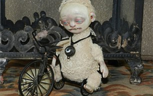 kycom:2014年全能五星竞赛最新信息 2014上海小升初(图3) kycom:2014年全能五星竞赛最新信息 2014上海小升初(图3)