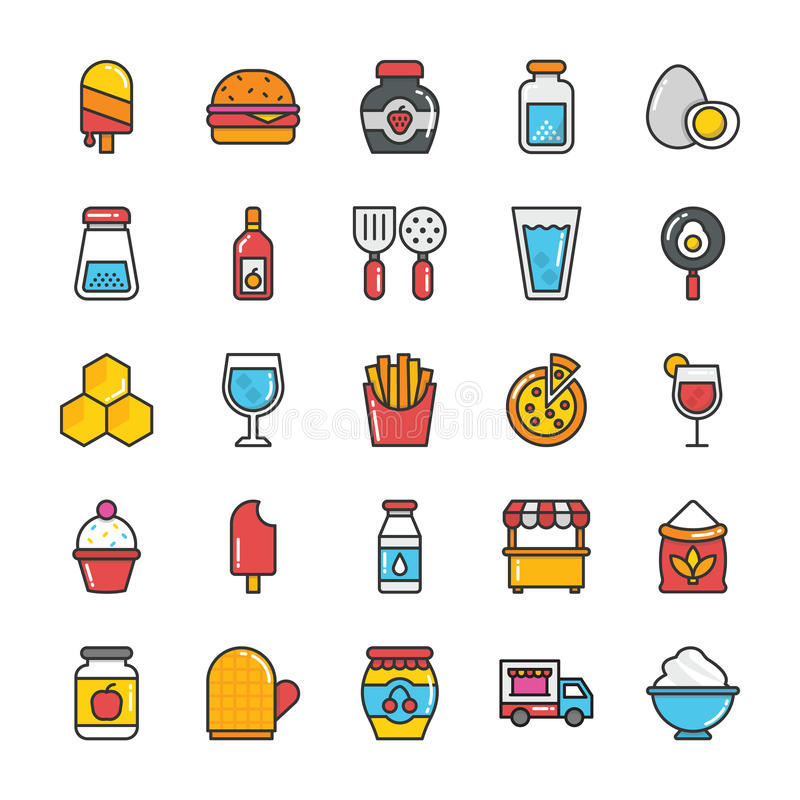 “kycom”2014重庆外国语学校本部食堂就餐条件总结(图1)