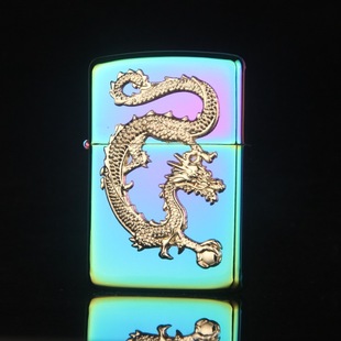 “kycom”2014重庆外国语学校本部食堂就餐条件总结(图4)