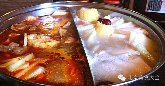 “kycom”2014重庆外国语学校本部食堂就餐条件总结(图3)