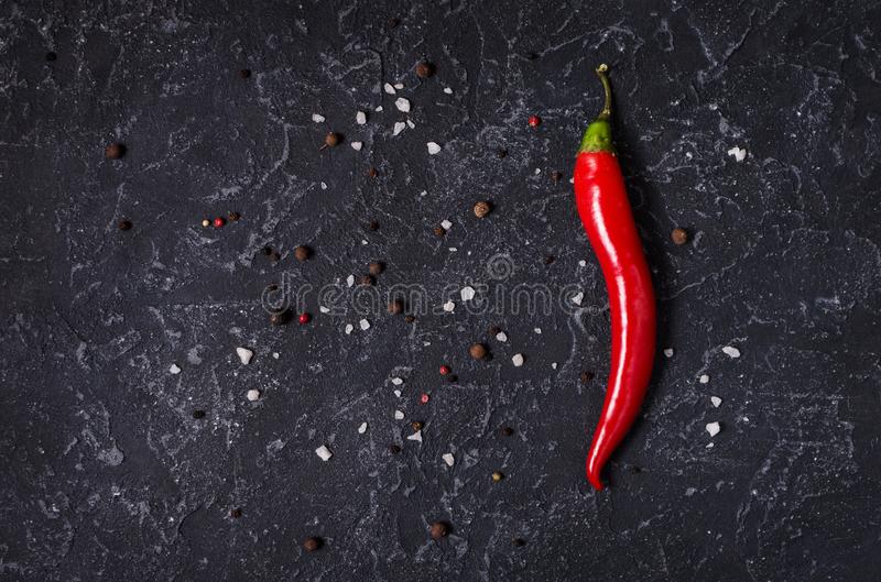 三门峡市三中：新年展现新气象志愿服务谱新章‘kycom’(图1)