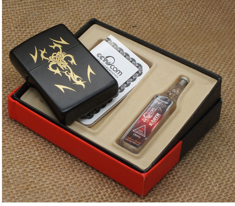 国贫县加大学前教育投入：环江两年内普惠资源覆盖率或超九成【ky.com】(图1)