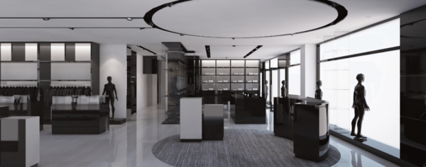 2015成都外国语学校本地生招生简章-2015成都小升初【ky.com】(图3)