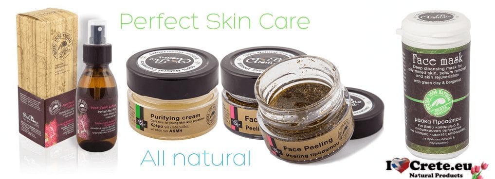 ky.com|西峡县西坪二中：温馨告知书加强家校联系沟通(图1)