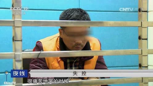 西峡县阳城镇后营小学举行期中总结表彰大会|kycom(图1)