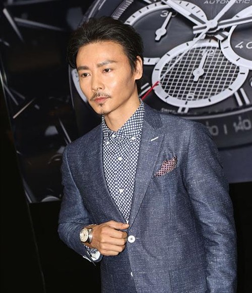 西峡县阳城镇后营小学举行期中总结表彰大会|kycom(图3)