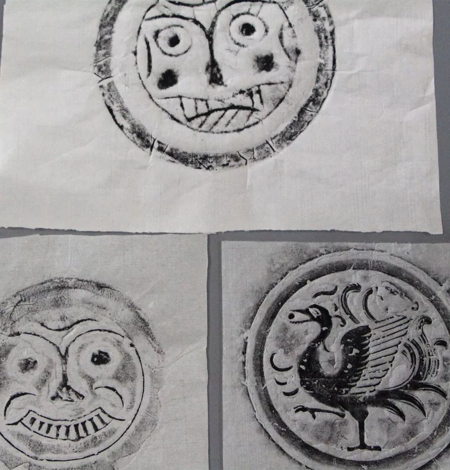 ‘kycom’方城县柳河镇马沟小学：科学防疫，马沟小学在行动(图3)