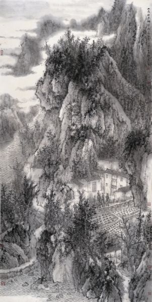 让法律为成长保驾护航——灵宝市实验中学举行公安、检察院联合法制报告会_kycom(图4)