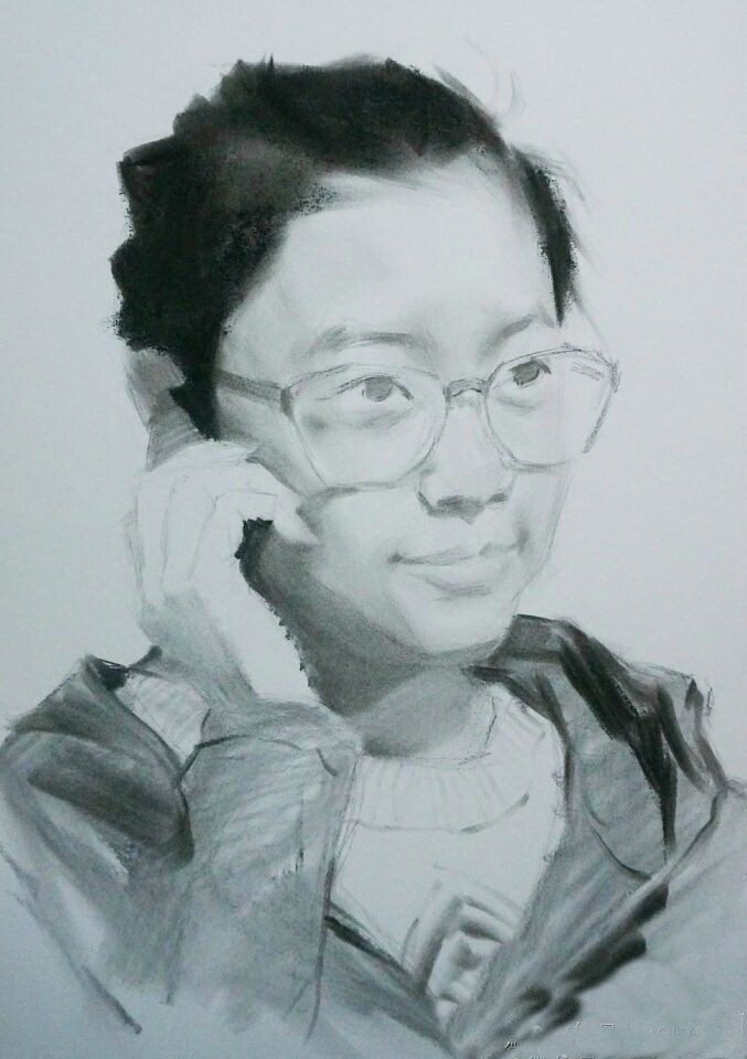 ky.com:2016深圳景秀中学招生政策-深圳小升初(图3) ky.com:2016深圳景秀中学招生政策-深圳小升初(图3)