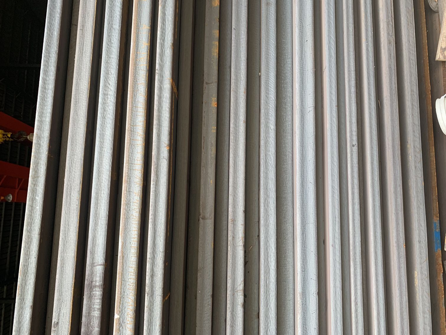 ky.com:2016深圳景秀中学招生政策-深圳小升初(图2) ky.com:2016深圳景秀中学招生政策-深圳小升初(图2)