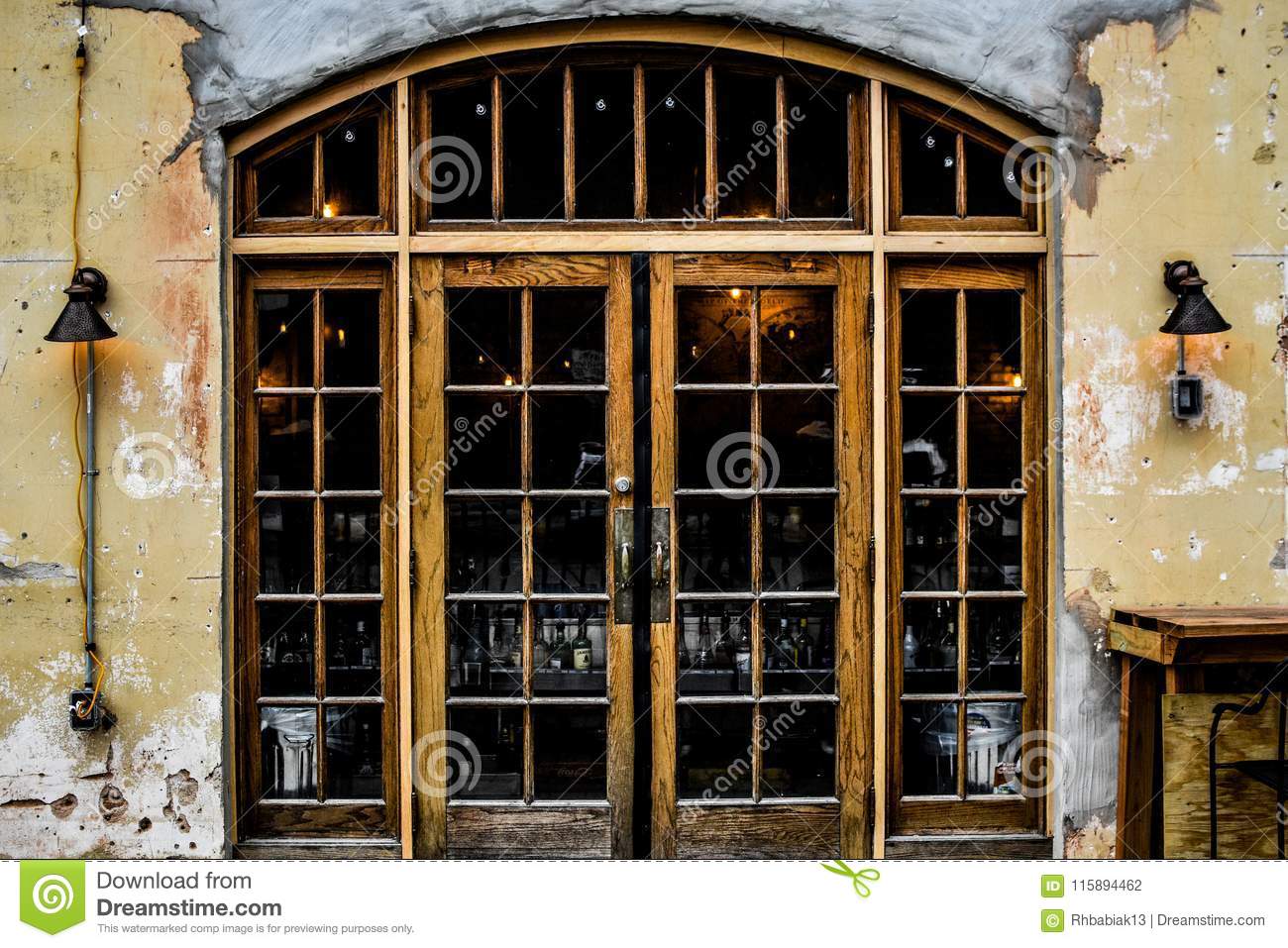 2014树德实验中学最全面招生问答_kycom(图3)