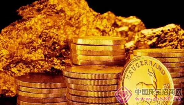 2014树德实验中学最全面招生问答_kycom(图1)