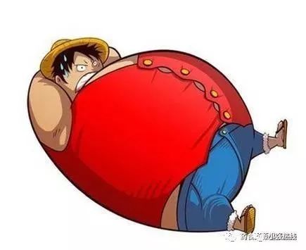 【ky.com】2014重庆一外英语A班B班教学介绍 2014重庆小升初(图2)