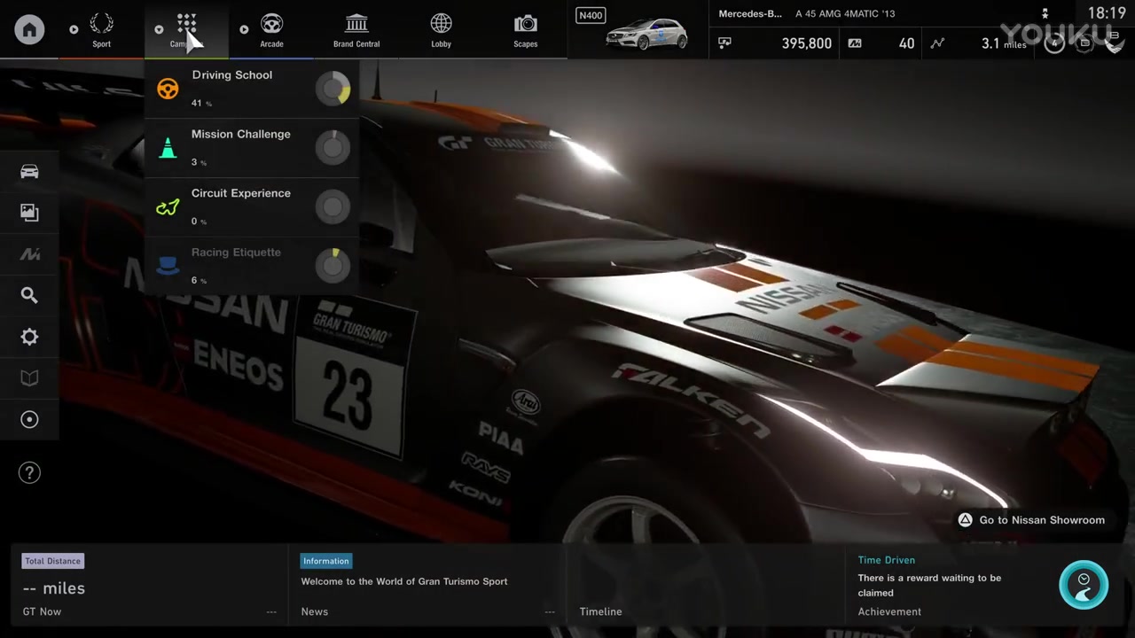 ky.com:淅川县西簧乡初中开展“致敬·2020清明祭英烈”网上寄语签名活动(图2) ky.com:淅川县西簧乡初中开展“致敬·2020清明祭英烈”网上寄语签名活动(图2)