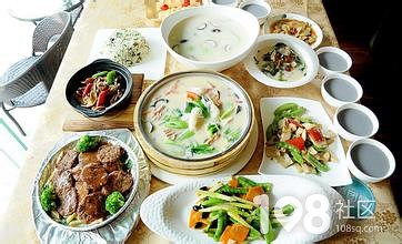 ky.com:淅川县西簧乡初中开展“致敬·2020清明祭英烈”网上寄语签名活动(图1) ky.com:淅川县西簧乡初中开展“致敬·2020清明祭英烈”网上寄语签名活动(图1)