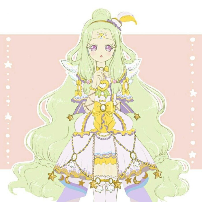 2014年辽宁省实验中学北校小升初招生简章|ky.com(图3)