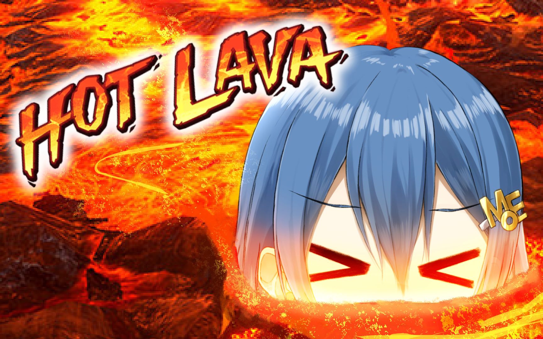 2014年辽宁省实验中学北校小升初招生简章|ky.com(图4)