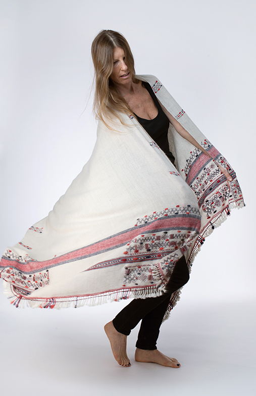 ky.com_默默奉献，倾心育人——方城县独树镇扳井小学教师余松岭(图3)