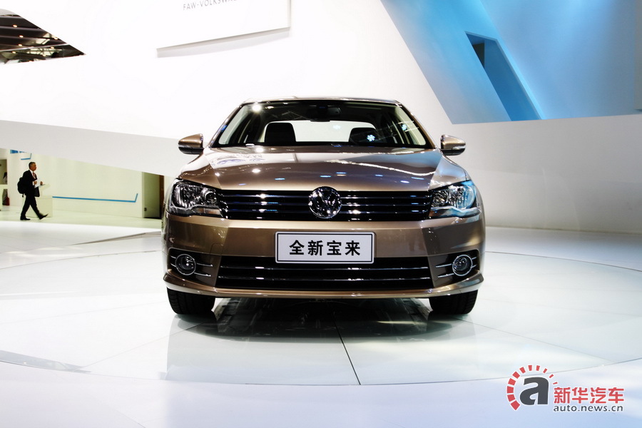 kycom_2013杭州翠苑中学招生简章(图3)