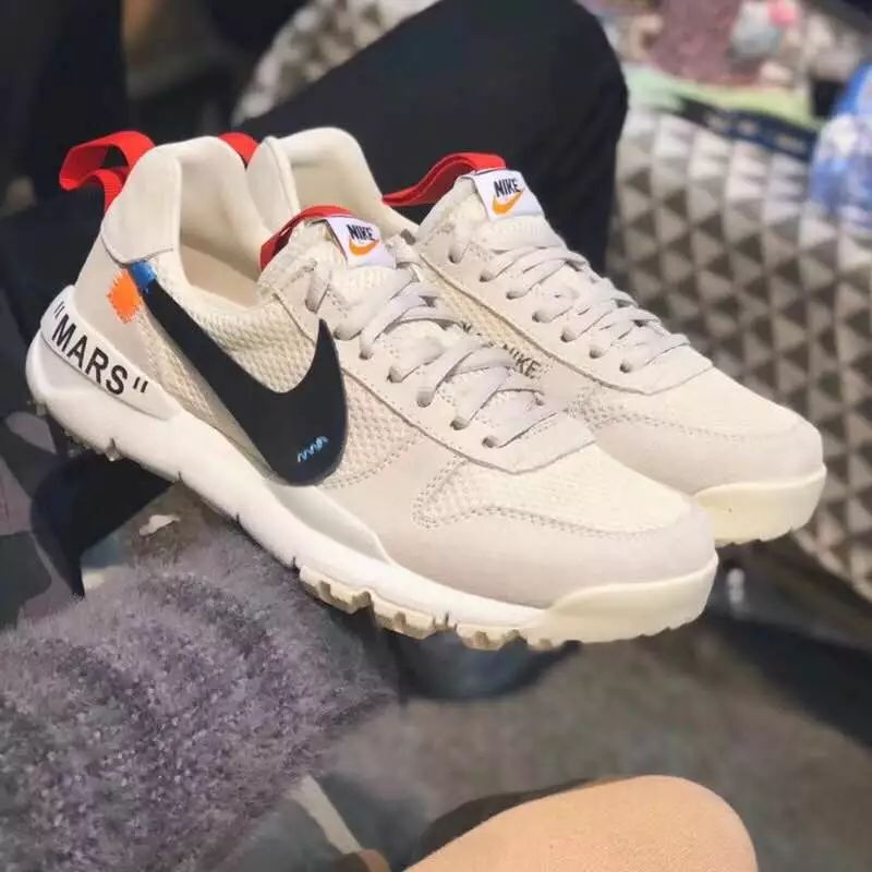 内乡县王店镇王楼小学：雅美文化润泽师生雅美人生【ky.com】(图1)