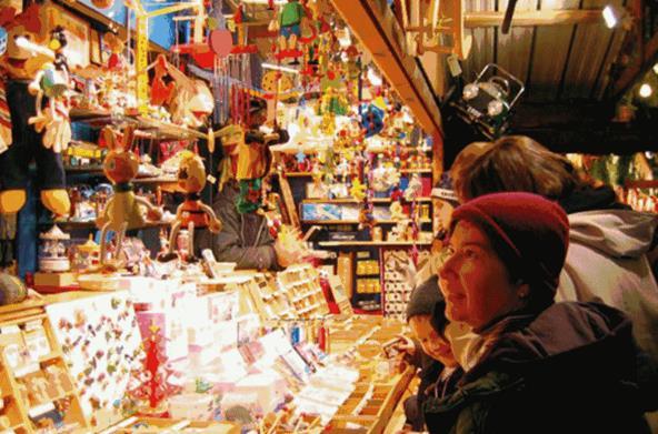 “kycom”方城县独树镇扳井小学：停课不停学，我们在行动(图2)