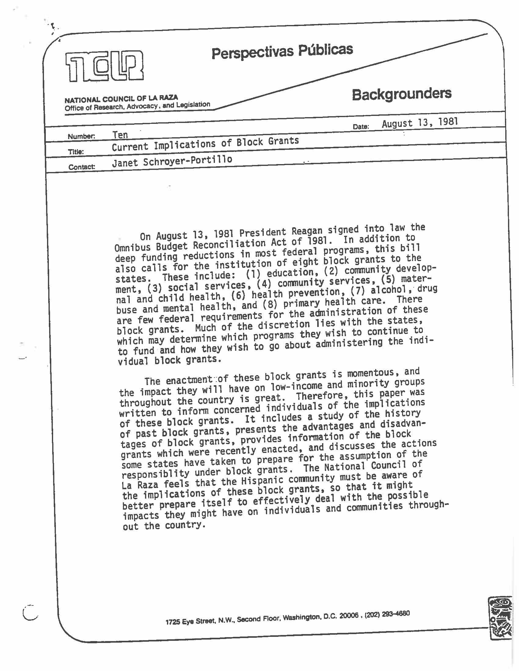 “kycom”方城县独树镇扳井小学：停课不停学，我们在行动(图1)