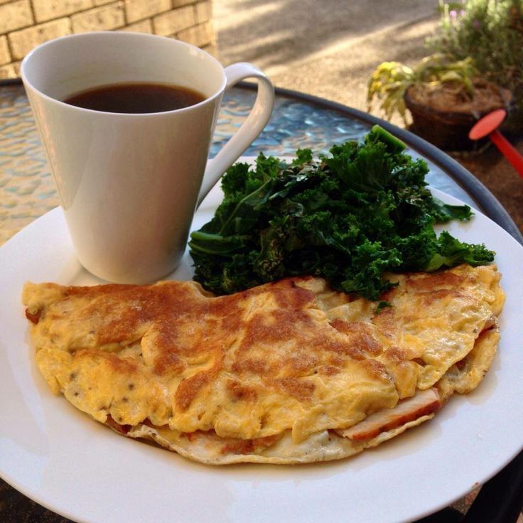 kycom-小学如何做好幼小衔接的教学？(图2)