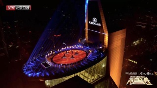 虐童案后企业业绩仍在增长，监管趋严下幼儿园资源依旧稀缺|ky.com(图2)