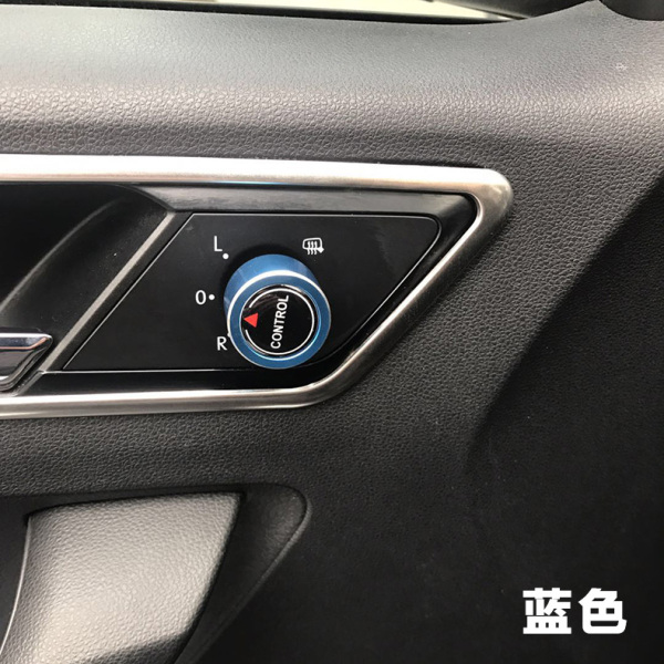 ky.com-镇平县雪枫中学举办2019年秋期古诗文诵读大赛(图1) ky.com-镇平县雪枫中学举办2019年秋期古诗文诵读大赛(图1)