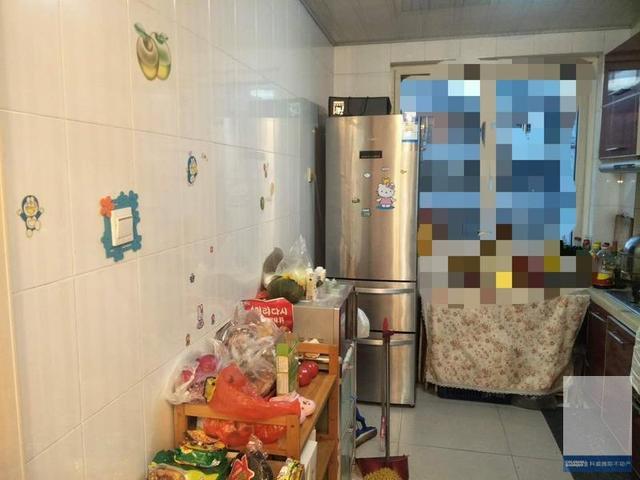 宝丰县闹店镇户口小学：“珍惜水资源呵护生命”|kycom(图1)