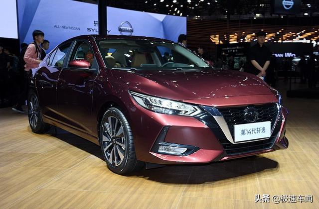 宝丰县闹店镇户口小学：“珍惜水资源呵护生命”|kycom(图2)