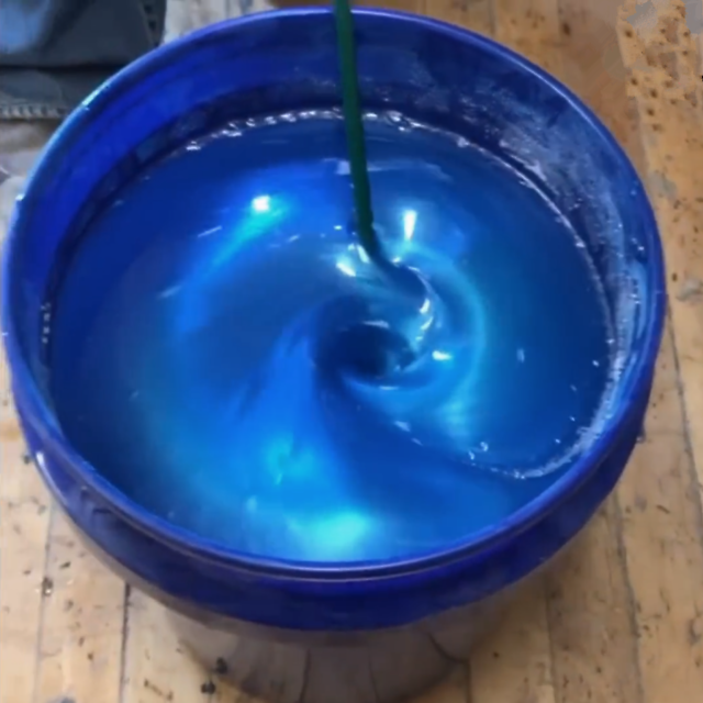 ‘kycom’2014海淀区小升初第一次派位办法(图1)