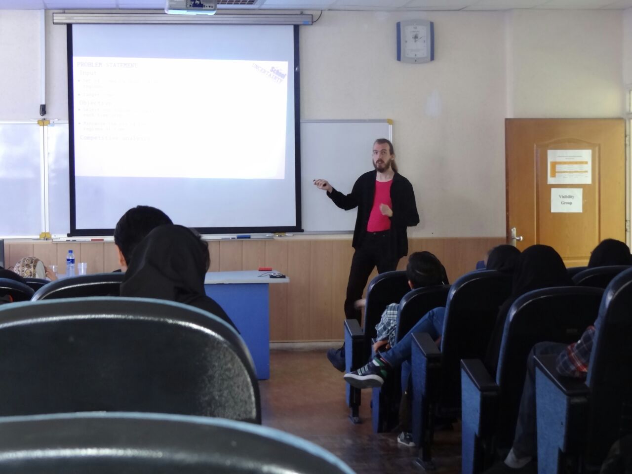 kycom-2013杭州江干区小升初攻略(图4)