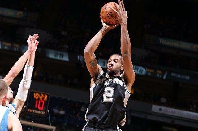 kycom-2013杭州江干区小升初攻略(图2)