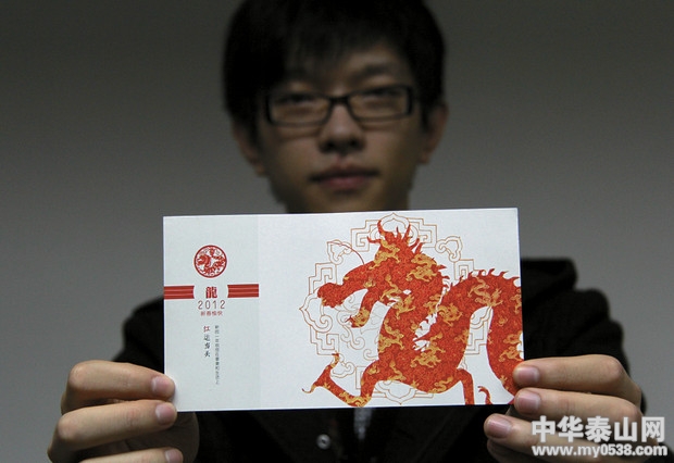 kycom-2013杭州江干区小升初攻略(图3)