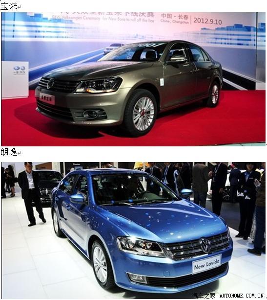 kycom|陈鹤琴：幼儿园发展是要适应国情的(图1)