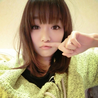 ‘ky.com’专访新东方幼教专家黄馨仪：从中国幼教的进步看未来(图3)